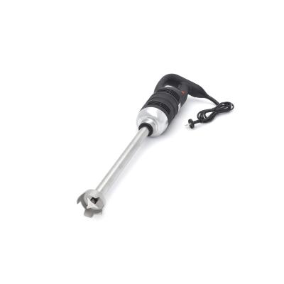 Maxima Tyčový mixér 46cm hřídel - 850W |  08410120